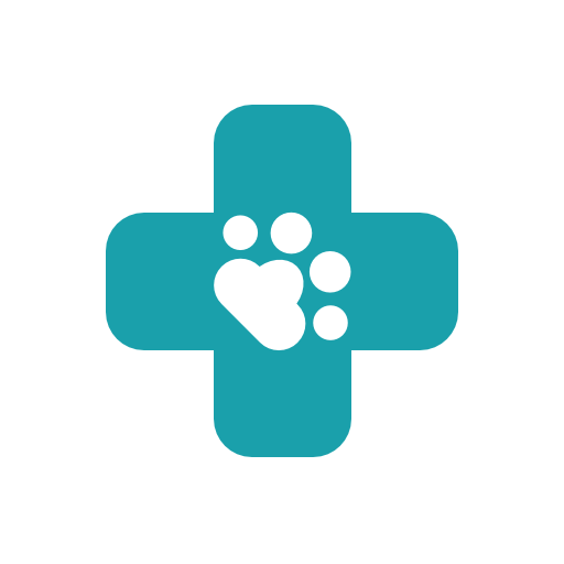 Veterinární ordinace Vlašim